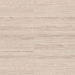 Piso Laminado Clicado Eucafloor Prime Click Carvalho Coimbra Caixa C/ 2,36m² - 1