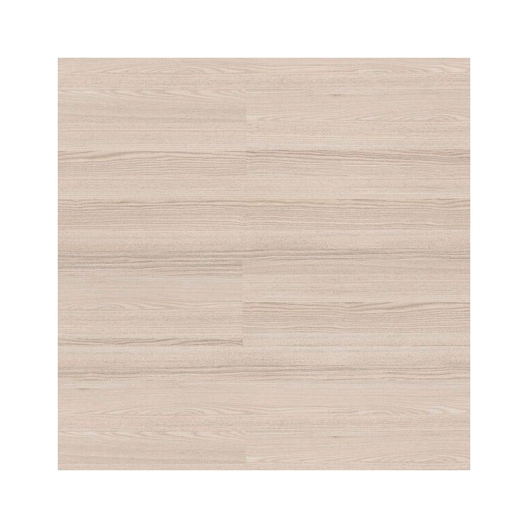 Piso Laminado Clicado Eucafloor Prime Click Carvalho Coimbra Caixa C/ 2,36m²