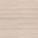 Ver imagem 1 de Piso Laminado Clicado Eucafloor Prime Click Carvalho Coimbra Caixa C/ 2,36m²