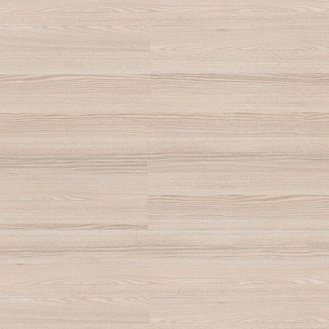 Piso Laminado Clicado Eucafloor Prime Click Carvalho Coimbra Caixa C/ 2,36m²