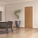 Ver imagem 2 de Piso Laminado Clicado Eucafloor Prime Click Carvalho Coimbra Caixa C/ 2,36m²