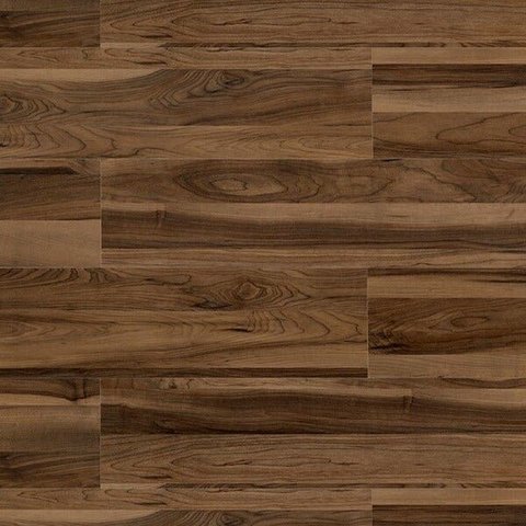 Piso Laminado Clicado Eucafloor Evidence Cacau Marfim Caixa c/ 2,36m²