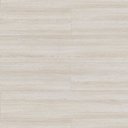 Ver imagem 1 de Piso Laminado Clicado Eucafloor Prime Click Kalahari Caixa C/ 2,36m²