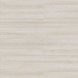 Piso Laminado Clicado Eucafloor Prime Click Kalahari Caixa C/ 2,36m²