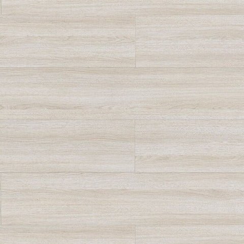 Piso Laminado Clicado Eucafloor Prime Click Kalahari Caixa C/ 2,36m²