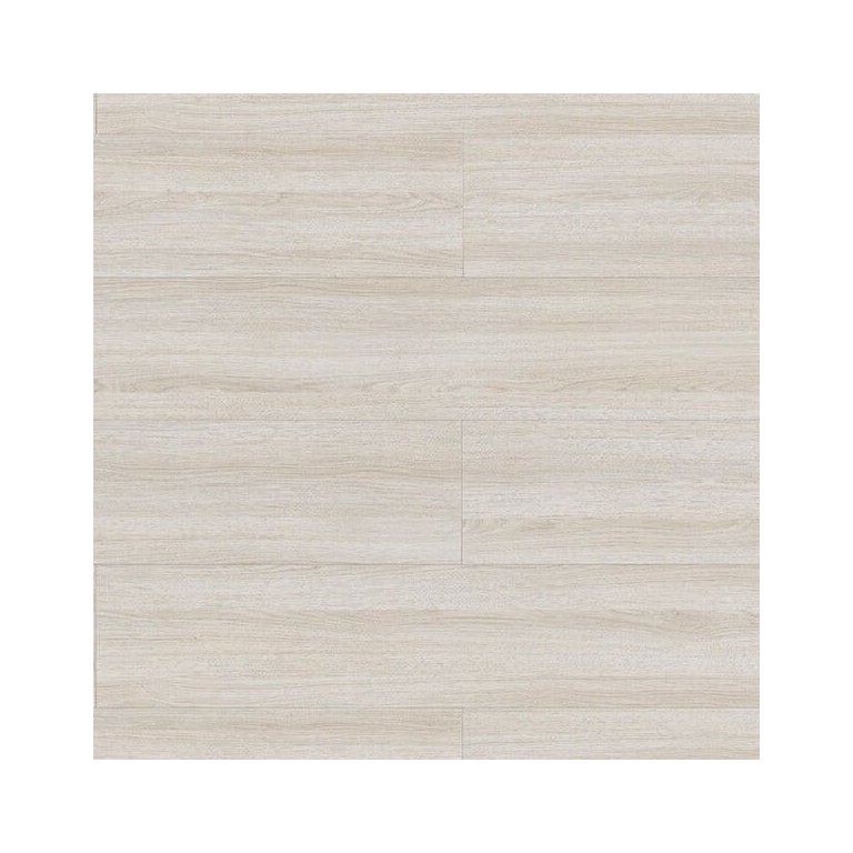 Piso Laminado Clicado Eucafloor Prime Click Kalahari Caixa C/ 2,36m²
