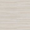 Piso Laminado Clicado Eucafloor Prime Click Kalahari Caixa C/ 2,36m² - 1
