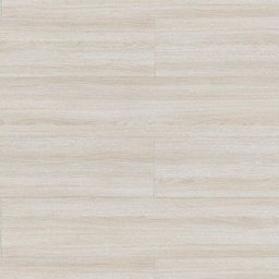 Piso Laminado Clicado Eucafloor Prime Click Kalahari Caixa C/ 2,36m² - 1