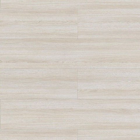 Piso Laminado Clicado Eucafloor Prime Click Kalahari Caixa C/ 2,36m²
