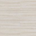 Ver imagem 1 de Piso Laminado Clicado Eucafloor Prime Click Kalahari Caixa C/ 2,36m²