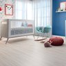 Piso Laminado Clicado Eucafloor Prime Click Kalahari Caixa C/ 2,36m² - 2