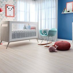 Piso Laminado Clicado Eucafloor Prime Click Kalahari Caixa C/ 2,36m² - 2