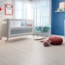 Ver imagem 2 de Piso Laminado Clicado Eucafloor Prime Click Kalahari Caixa C/ 2,36m²