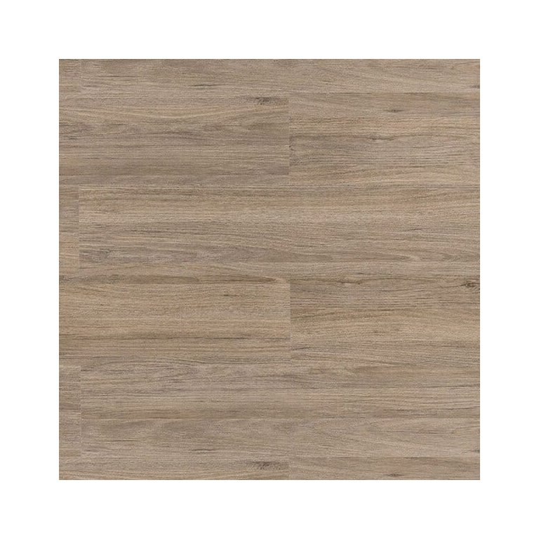 Piso Laminado Clicado Eucafloor Prime Click Carvalho Canela Caixa C/ 2,36m²