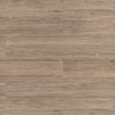 Ver imagem 1 de Piso Laminado Clicado Eucafloor Prime Click Carvalho Canela Caixa C/ 2,36m²