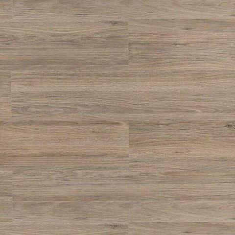 Piso Laminado Clicado Eucafloor Prime Click Carvalho Canela Caixa C/ 2,36m²