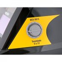 Ver imagem 2 de Máscara de escurecimento automático tonalidade 9 a 13 MEV 0913 Vonder PLUS