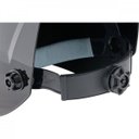 Ver imagem 4 de Máscara de escurecimento automático tonalidade 9 a 13 MEV 0913 Vonder PLUS