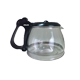 Ver imagem 2 de Jarra Compatível Cafeteira Arno Preferita Cfpf Cm225db1 Cm225db2 Preta