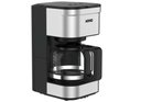 Ver imagem 5 de Jarra Compatível Cafeteira Arno Preferita Cfpf Cm225db1 Cm225db2 Preta