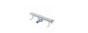 Ver imagem 3 de RALO LINEAR ABS+GRELHA INOX 600X30MM DESCARGA 50MM