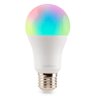 Lâmpada LED Wi-Fi Smart EWS 409 Intelbras - 1