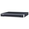 NVR Hikvision DS-7616NI-K2/ 16P Poe 16 Canais - 1