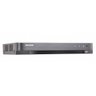 DVR Hikvision DS-7216HQHI-K1 T HD 4.0 3MP 16C HD/ AHD/ Analogico - 1