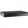 Dvr 4 Canais Ds-7204hghi-f1 Preto Hikvision - 1