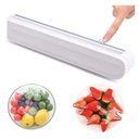 Ver imagem 1 de Dispenser de Papel Filme Plastico