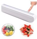Ver imagem 1 de Dispenser de Papel Filme Plastico