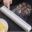 Ver imagem 5 de Dispenser de Papel Filme Plastico