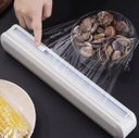 Ver imagem 5 de Dispenser de Papel Filme Plastico