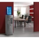 Ver imagem 3 de Bebedouro IBBL Coluna Garrafao GF2000 - 11111001 Prata 110 VOLTS