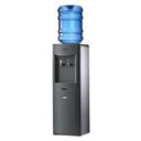 Ver imagem 2 de Bebedouro IBBL Coluna Garrafao GF2000 - 11111001 Prata 110 VOLTS