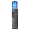 Ver imagem 1 de Bebedouro IBBL Coluna Garrafao GF2000 - 11111001 Prata 110 VOLTS