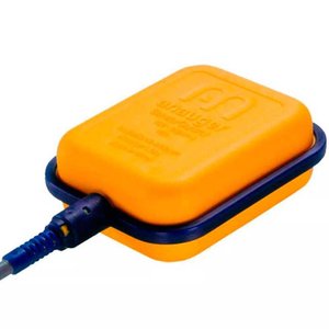 Chave Boia Sensor Control Anaug 15amp Anauger C23-47