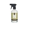 Água Perfumada Para Tecidos 500ml - Alecrim Silvestre Concentrada - 1