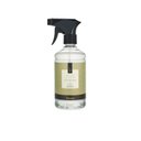 Ver imagem 1 de Água Perfumada Para Tecidos 500ml - Alecrim Silvestre Concentrada