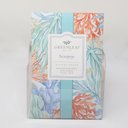 Ver imagem 1 de Sachê Odorizante Greenleaf Large/Gr Seaspray