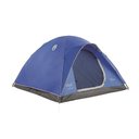 Ver imagem 1 de Barraca LX4 New - Coleman