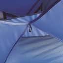 Ver imagem 3 de Barraca LX4 New - Coleman