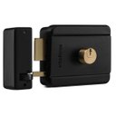 Ver imagem 4 de Fechadura Eletrica Cilindro Fixo FX500