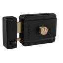 Ver imagem 6 de Fechadura Eletrica Cilindro Fixo FX500