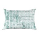 Ver imagem 4 de Jogo de Cama - Solteiro - Crystal - 3 Peças - 100% Algodão - Teka