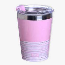 COPO VIAGEM SNAP 300ML AMIZADE ETERNA - 3