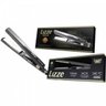 Prancha Chapinha Lizze Premium 110v - 2