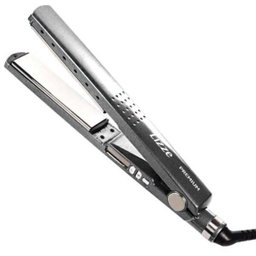 Prancha Chapinha Lizze Premium 110v - 1