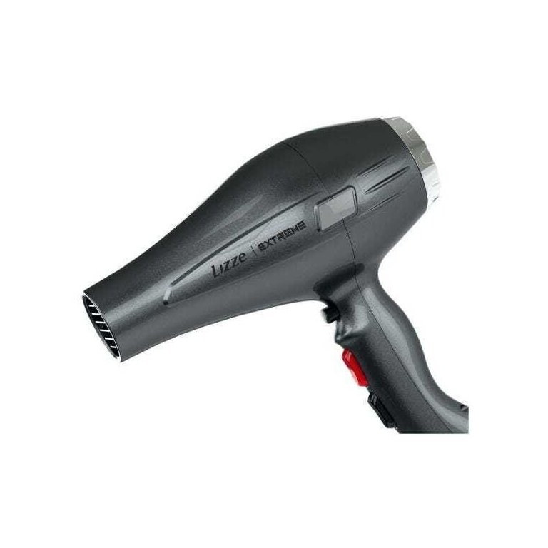 Secador Profissional Lizze Extreme 2400W 220V