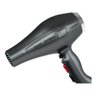 Secador Profissional Lizze Extreme 2400W 220V - 1